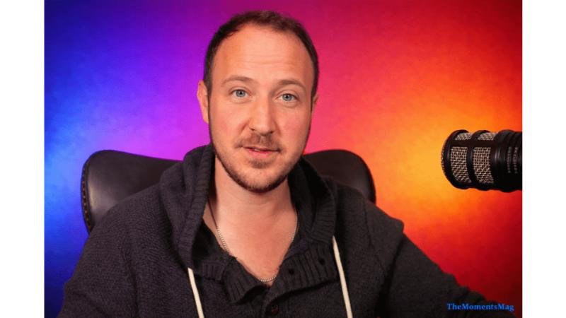 ben meiselas net worth