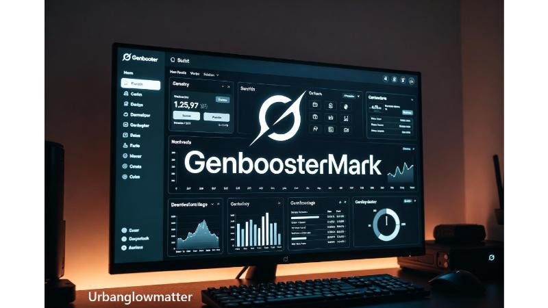 why genboostermark software is so popular