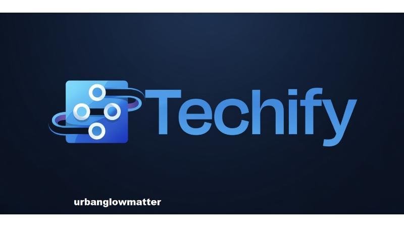 tech news togtechify