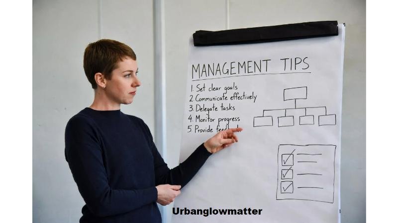 management tips ftasiastock