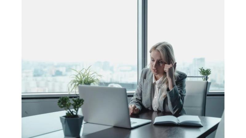 What Strong Leadership Looks Like During Times of Change