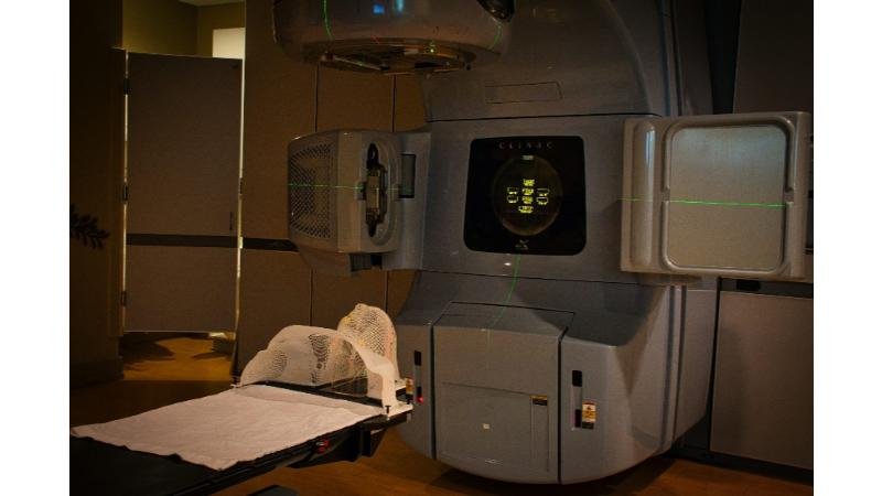 What Faster Diagnoses Mean for Emergency Care