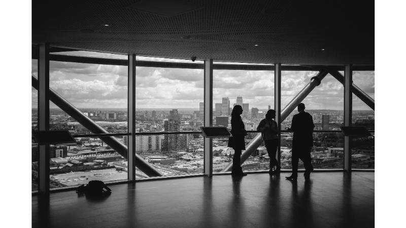 Budget-Friendly Strategies for Launching a Retail Operation