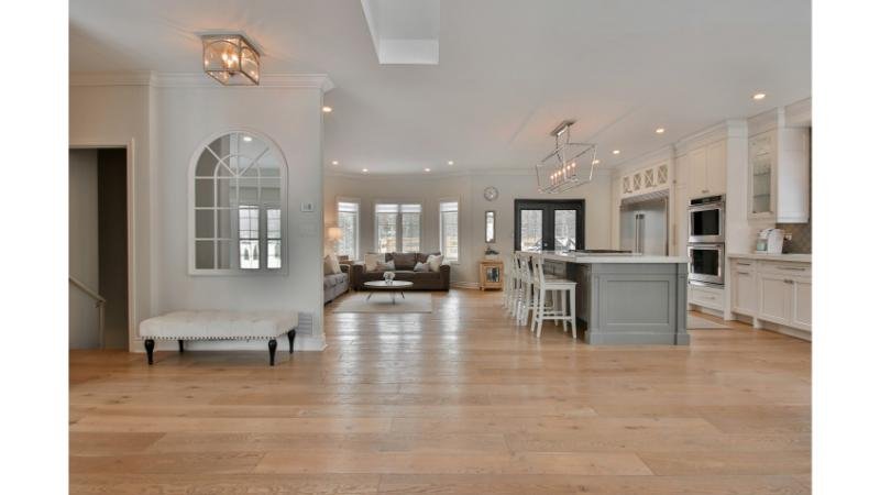 Summer Home Improvement Checklist: Upgrades Worth Doing This Season