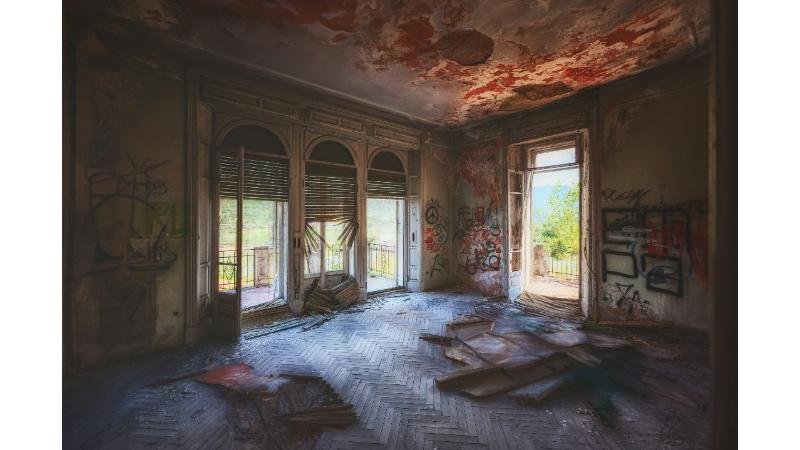 Hidden Dangers Lurking in Your Basement and How to Address Them