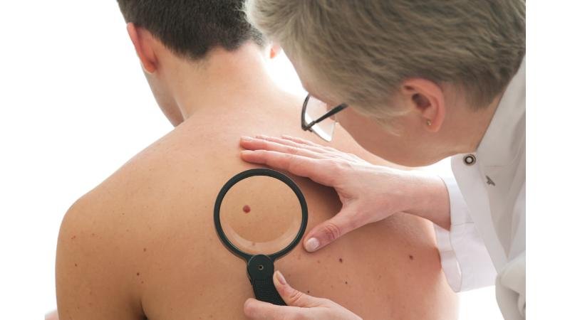 The Small Health Habits That Can Make a Big Difference Over Time