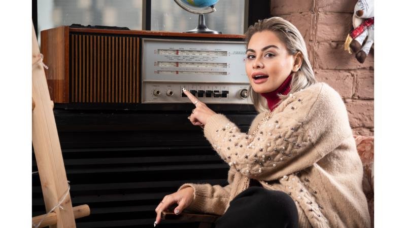 How to Choose the Best ICOM Radios for Professionals