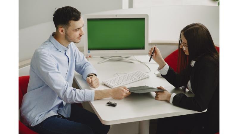 How Private Practice Counselors Are Using Software to Reduce No-Shows and Cancellations