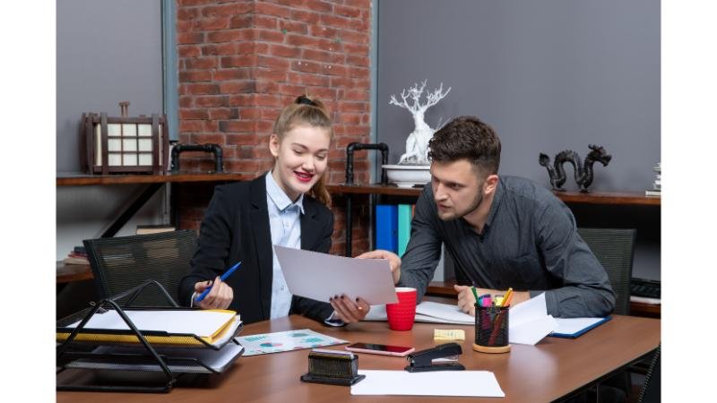 Effective Strategies to Minimize Workers’ Compensation Costs