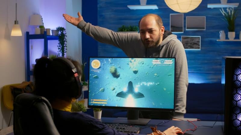 iGram World Video Downloader: Common Issues and Solutions