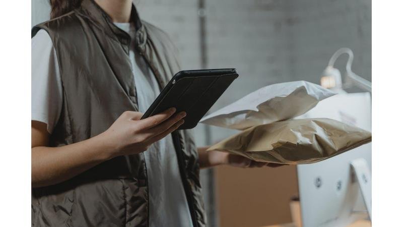 What Buyers Really Want From an Industrial E-commerce Website