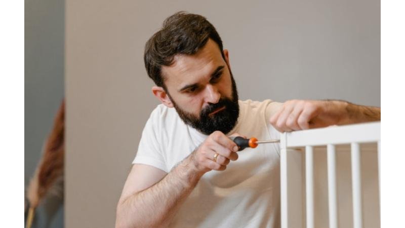 Hidden Home Maintenance Tasks You’re Probably Forgetting