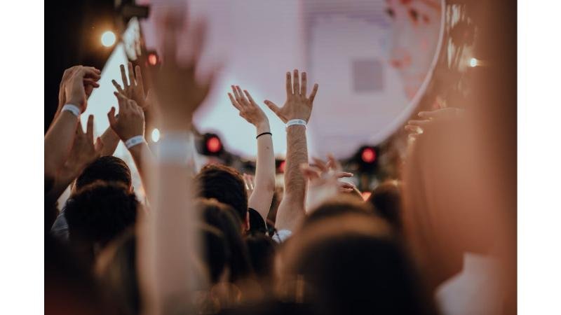 How Cultural Tourism Is Expanding Interest in Classical Music Among Diverse Audiences