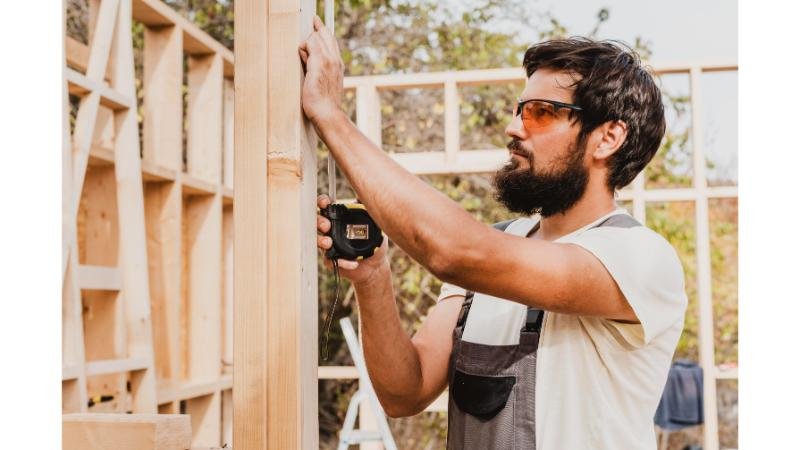 What No One Tells You About Bifold Barn Door Hardware Installation