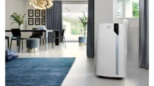 Are Portable Air Conditioners Worth It? Pros and Cons 