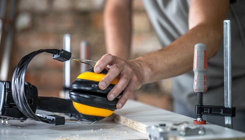 How to Choose Reliable Equipment and Accessories for Long-Term Performance