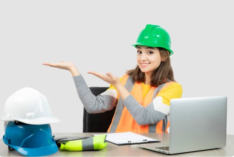 Making Smart Choices for Safety, Efficiency, and Everyday Style