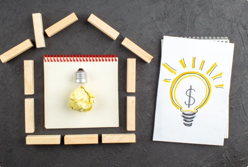 Building a Resilient Future: Smart Strategies for Home Preparedness, Business Growth, and Financial Stability