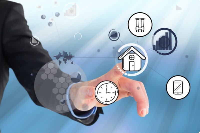 Practical Solutions for Protecting Property, Improving Efficiency, and Making Smarter Purchasing Decisions