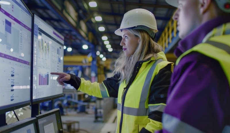 The Importance of Accurate Measurement and Monitoring in Modern Industries