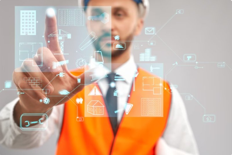 Accurate Measurements: The Foundation of Quality, Safety, and Efficiency Across Industries