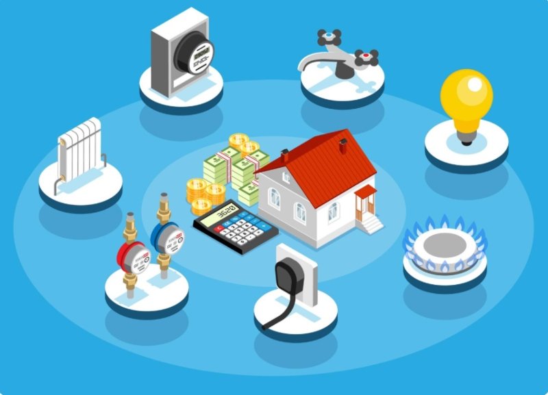 Smart Home Energy Strategies: Reducing Costs While Improving Comfort and Long-Term Value