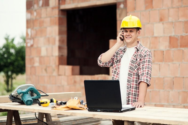 Essential Home Infrastructure and Property Maintenance: What Every Homeowner Should Know