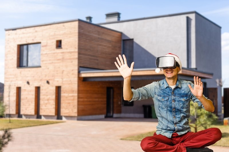 The Hidden Systems That Keep Modern Homes Running Efficiently