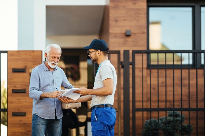 Choosing the Right HVAC Professional: What Homeowners Should Look For