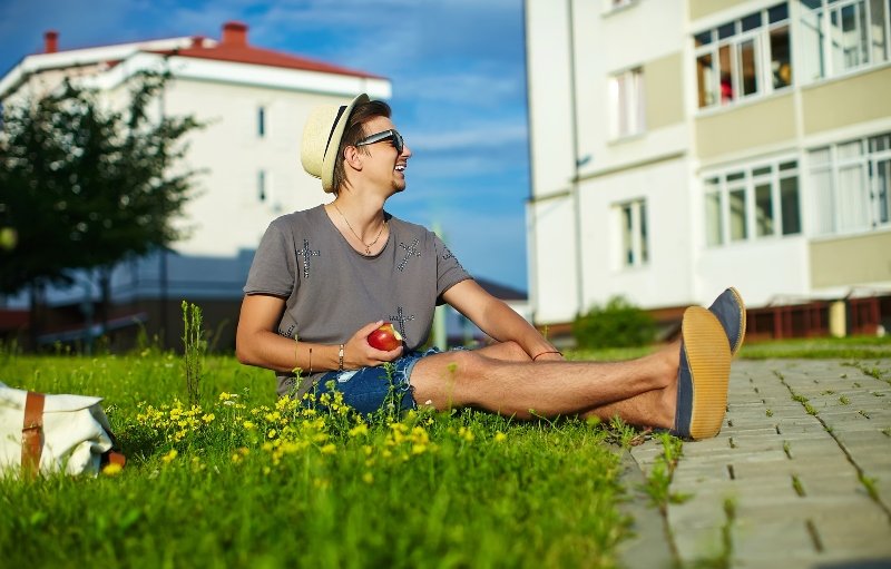 Wellness, Safety, and Comfort: Building a Healthier Lifestyle at Home and Outdoors
